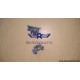 MB258879 LANCER KAPI CAM NİKELAJ